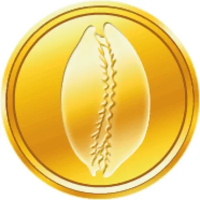 kori-tech.com's icon