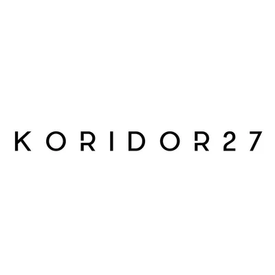 koridor27.com's icon