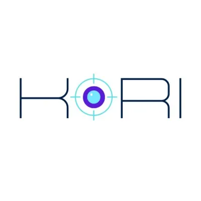 korieyes.com's icon