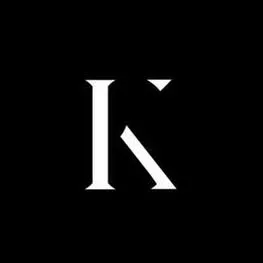 korilanefactory.com's icon