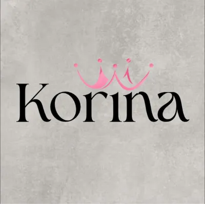 korinastore.com's icon
