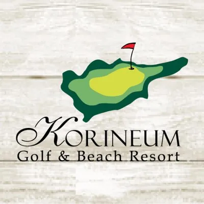 korineumgolf.com's icon