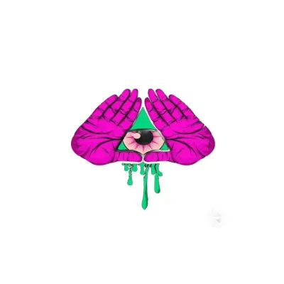 korinsop.ru's brand icon