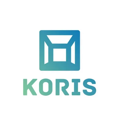 koris.cz's icon
