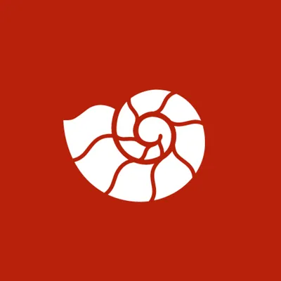 korite.com's icon
