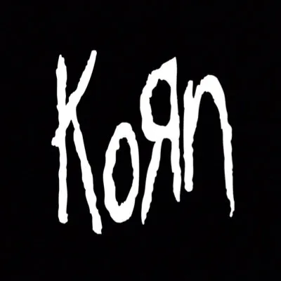 Korn's icon