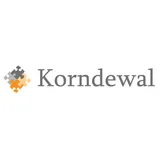 Logo van Korndewal