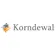 Logo van Korndewal