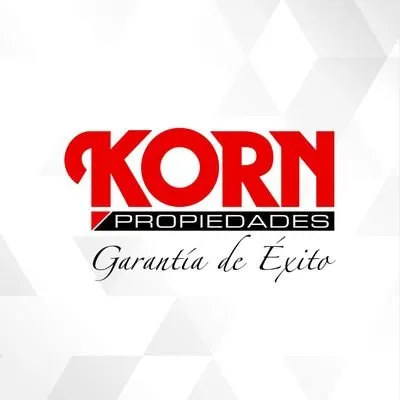kornpropiedades.com.ar's icon