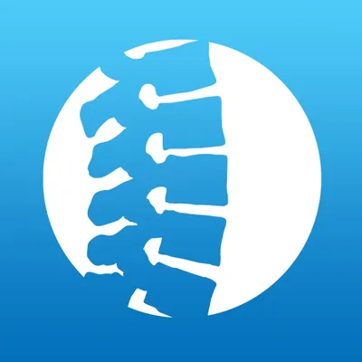 koroknaimedical.hu's icon