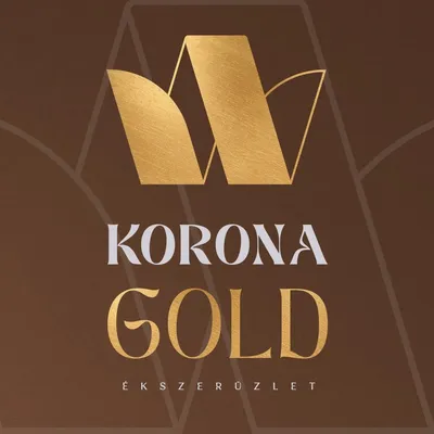 koronagold.hu's icon