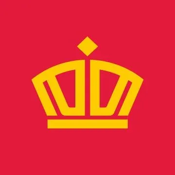koronapay.eu's icon