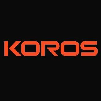 korosdesign.com's icon