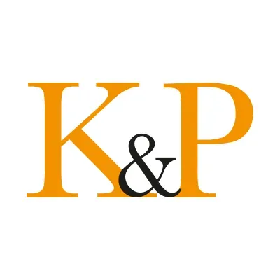 Korotaj's icon