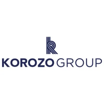 korozogroup.com's icon