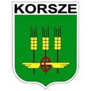 Korpec Energetyka Cieplna sp. z o.o.