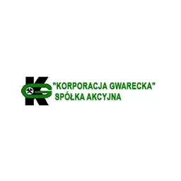 Korporacja Gwarecka Spólka Akcyjna S.A.
