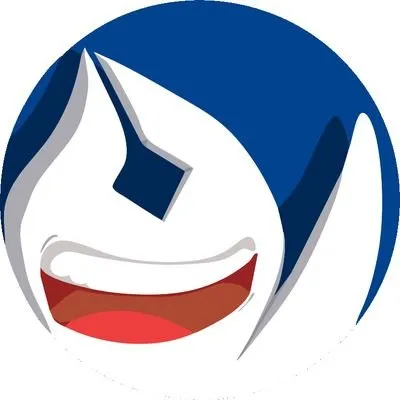 korpusipb.com's icon