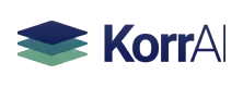KorrAI logo