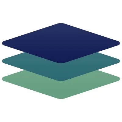 KorrAI