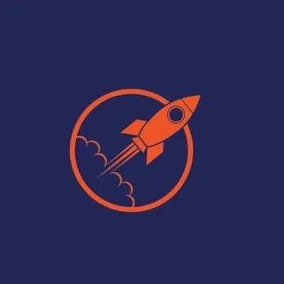 korrectboost.com's icon