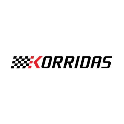 Korridas's icon