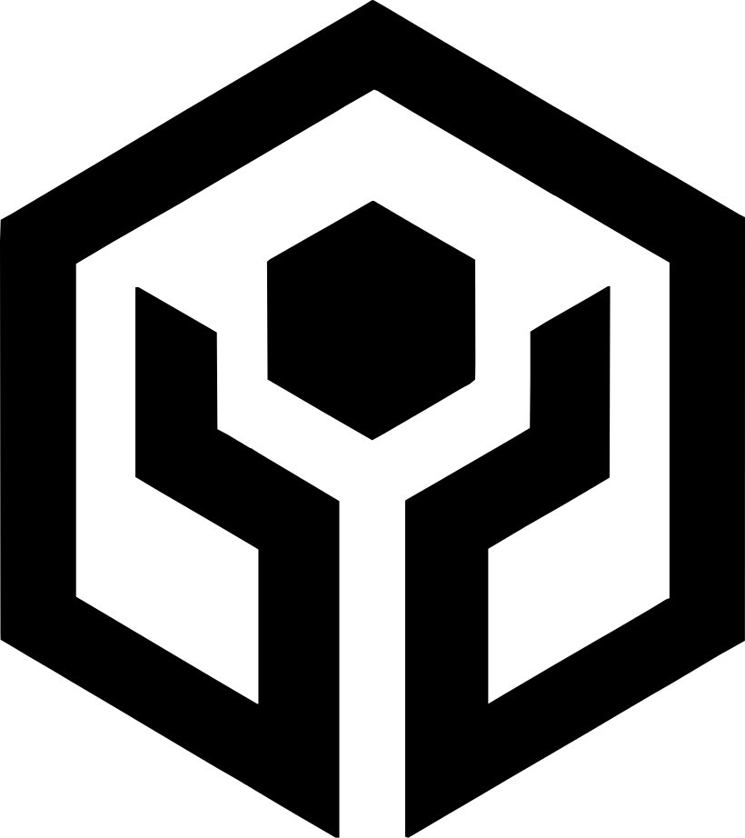 Korso logo