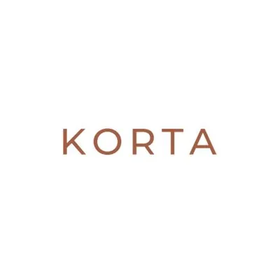 kortadesign.com's icon