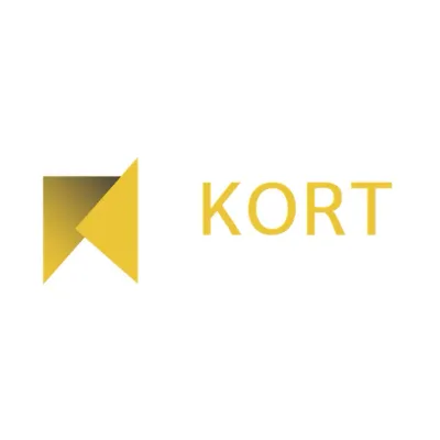 Kort Advisor Group's icon