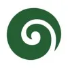 koru-hospitality.com's icon