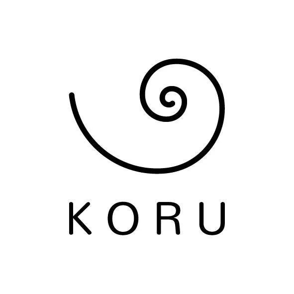 KORU sp. z o.o.