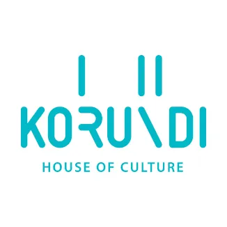 korundi.fi's icon