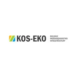 Miejskie Przedsiębiorstwo Infrastruktury Kos-Eko sp. z o.o.