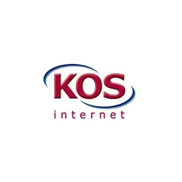 KOS's icon
