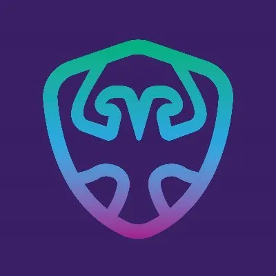 kosaac.com's icon