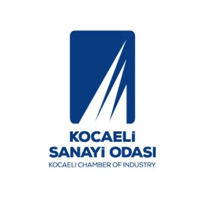 kosano.org.tr's icon