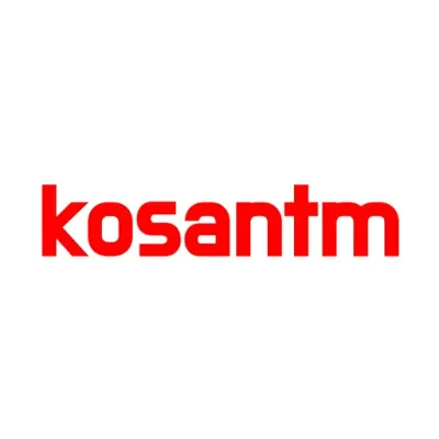 Kosantm's icon
