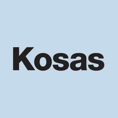 Kosas's icon