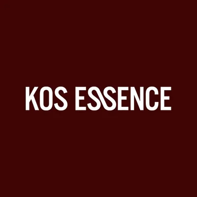 kosessence.com's icon