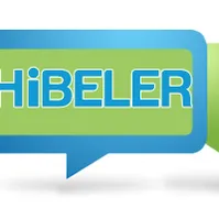 kosgebkrediler.com's icon