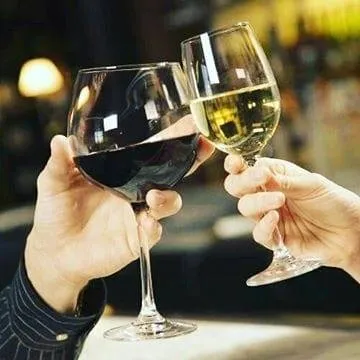 kosherwinedirect.com's icon