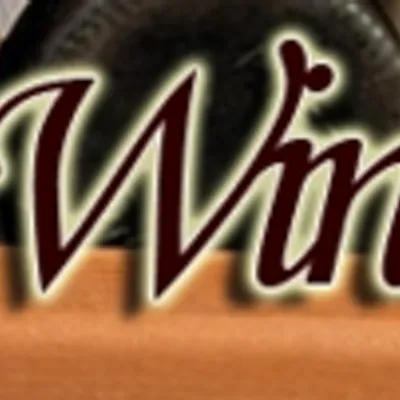 kosherwinerack.com's icon