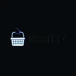 Koshuk's icon