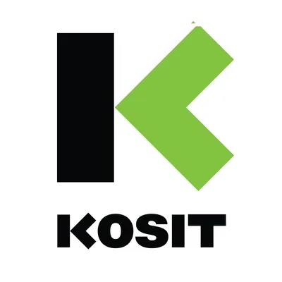 kosit.sk's icon