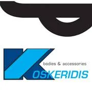 koskeridis.com's icon