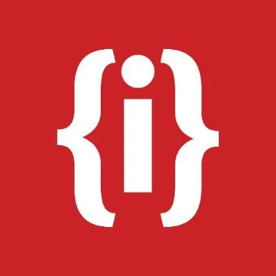 koslogic.com's icon