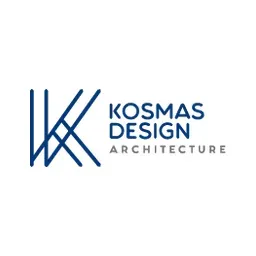 Kosmas Design's icon