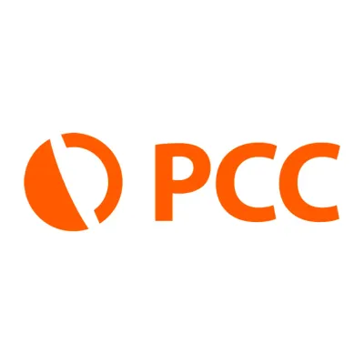 PCC Consumer Products Kosmet
