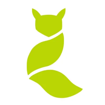 kosmetikfuchs.de's icon