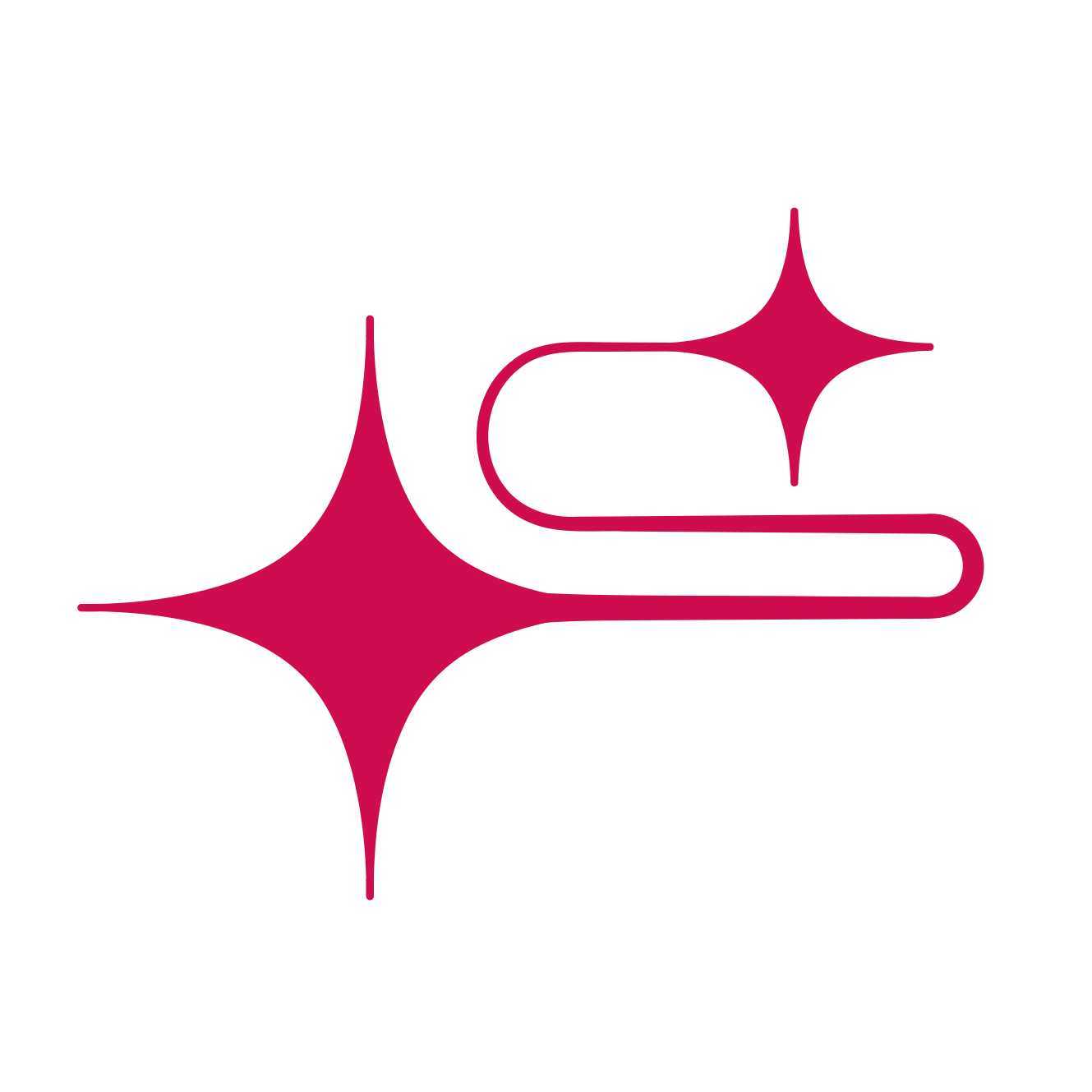 Kosmok logo